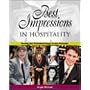 Best Impressions in Hospitality