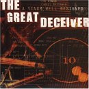 The Great Deceiver - A Venom Well Designed