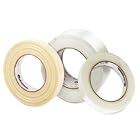 Click here to buy ~:~ UNIVERSAL PRODUCTS ~:~ General Purpose Filament Tape, 2 x 60 Yards, 3 Core by Universal.