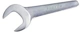 Stanley Proto J3527M Metric Thin Sevice Wrench 27mm