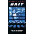 Bait (2000) [VHS]