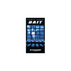 Bait [VHS]