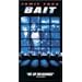 Bait [VHS]