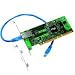 Intel PRO/1000 MT Server Adapter NIC Giga 64Bit PCI-X RJ45 10/100/1000 WOL 5Pack