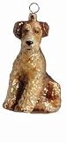 Airedale
