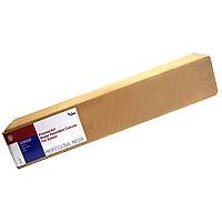 Epson Premierart 13 Inch x 20 Feet Water Resistant Canvas (SP91220)