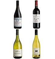 Dinner Party Mix - Case of 6