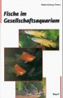 Produkt-Bild: Fische im Gesellschaftsaquarium