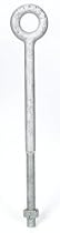 Koch Eyebolt (105140)