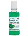 Aloe Vera Mouthwash - alcohol free