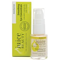Juice Beauty Smoothing Eye Concentrate 0.5oz