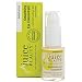 Juice Beauty Smoothing Eye Concentrate 0.5oz