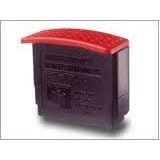 Nintendo 64 Memory Expansion Pak