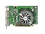 Nvidia Geforce 7600GS/ 256MB DDR2 / Pci-express /VGA, Dvi, HDtv Outputs