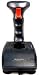 Playstation 3 InCharge Dual Charge Station