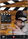 ALI G box - INDAHOUSE / INNIT / AIII