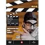 ALI G box - INDAHOUSE / INNIT / AIII