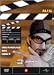 ALI G box - INDAHOUSE / INNIT / AIII