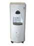 EcoloBlue 28 Atmospheric Water Generator