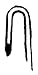 FOX VALLEY STEEL AND WIRE FJ12CC STAPLE FENCE VINYL 1-1/4''
