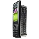 ASUS M930 Smartphone