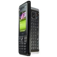 ASUS M930 Smartphone
