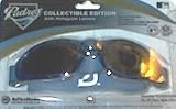 San Diego Padres Child's Sunglasses My First Shades Big Leaguers