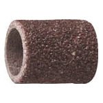 ＴＲＵＳＣＯ　バンド　内径６×１０ｍｍ　１０個入　４０＃　1163434 GP610B