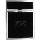 CALVIN KLEIN MAN by Calvin Klein