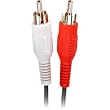 RCA Stereo Hook-Up Cable (AH19)