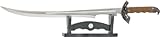 Undead Scimitar - Fantasy Sword