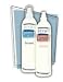 Terax Original Stirante Lotion