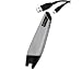 C pen C Technologies 30 Text Reader Usb