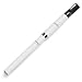 Gamucci Classic Electronic Cigarette (Light Cartridge - Pack of 5)