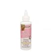Dog Ear Wash - Ear Cleanse Is a Veterinarian-formulated Ear Wash Designed Specifically for Cleaning Your Dogs Ears - 4 Ounces - Made in USA
