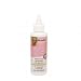 Dog Ear Wash - Ear Cleanse Is a Veterinarian-formulated Ear Wash Designed Specifically for Cleaning Your Dogs Ears - 4 Ounces - Made in USA