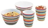 iittala イッタラ Origo オリゴ マグ／オレンジ