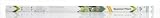 Eigenschaften Dennerle  / Dennerle T5 Special Plant 54 W/1149 mm