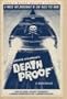 Death Proof: A Screenplay