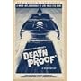 Death Proof: A Screenplay