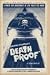 Death Proof - A Screenplay