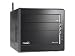 Shuttle XPC SX48P2 Deluxe