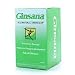 Ginsana 105 Softgels