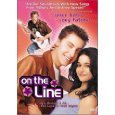 On the Line : Widescreen Edition