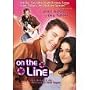 On the Line : Widescreen Edition