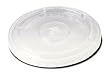 International Paper 12-/20-Ounce Cold Cup Flat Lids (1000 Units)