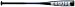 2009 Louisville Slugger SL98W TPX Senior League (-8.5) Warrior Baseball Bat (32-Inch/ 23.5 oz)