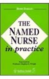 The named nurse in practice