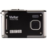 black friday price Vivitar VT026-RED