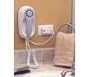 Oster Hair Dryer Wall Mount 1500-watt * New Style
